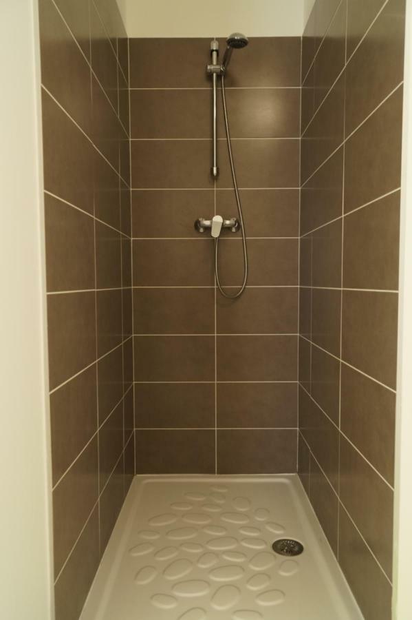 Cittazen - Entre Gare Tgv Et Centre Ville, Calme Et Confort Moderne Apartment *